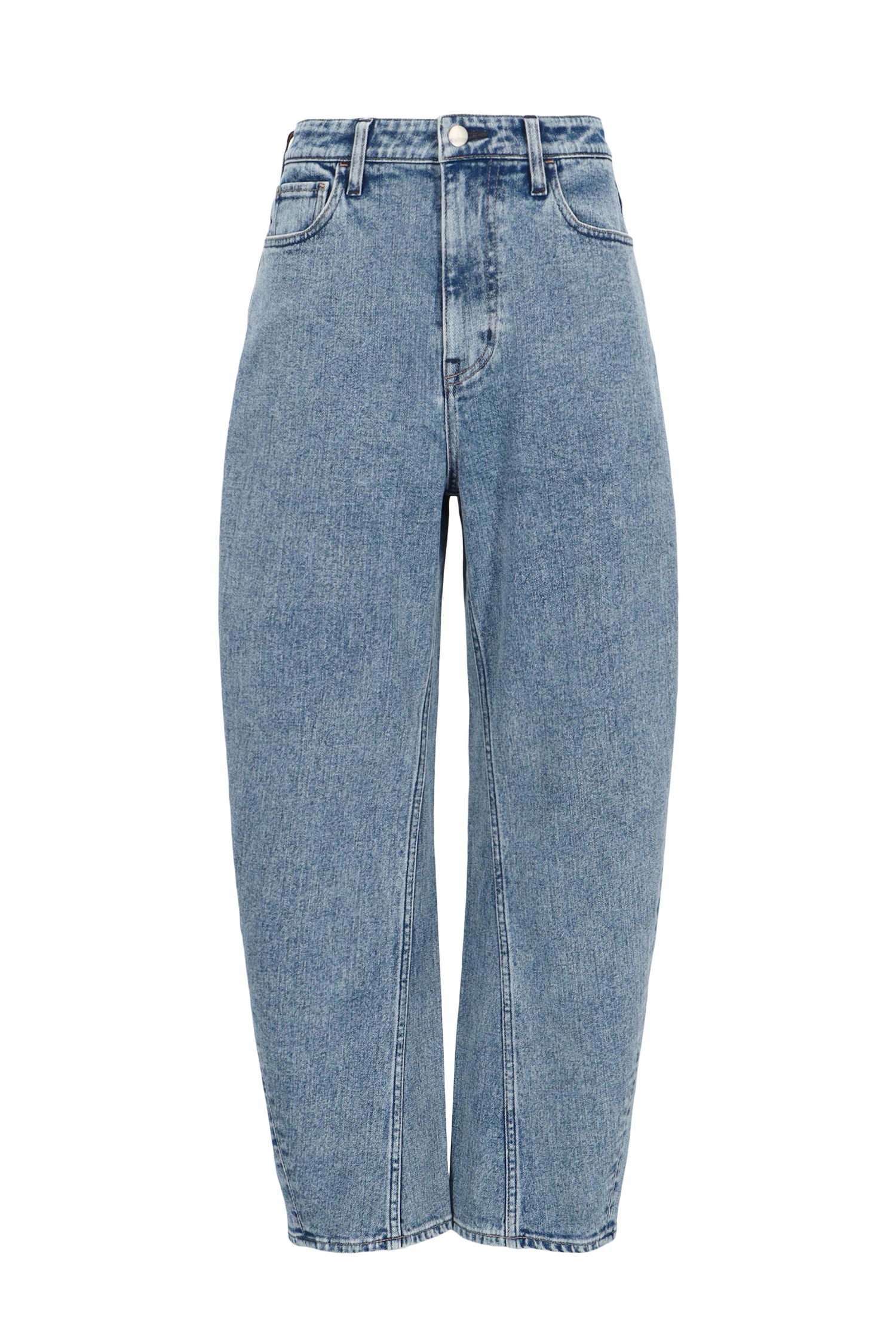 Healthy denim（ヘルシーデニム）｜Cornアイテムの詳細 | GUESTLIST