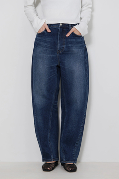 Healthy denim(ヘルシーデニム) |Corn