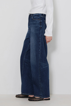 Healthy denim(ヘルシーデニム) |Corn
