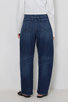 Healthy denim(ヘルシーデニム) |Corn