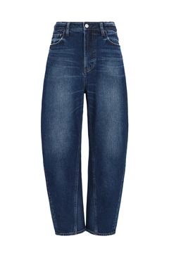 Healthy denim(ヘルシーデニム) |Corn