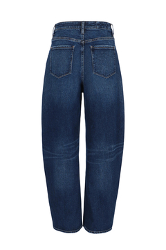 Healthy denim(ヘルシーデニム) |Corn