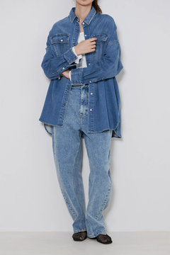 Healthy denim(ヘルシーデニム) |Corn