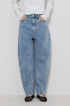 Healthy denim(ヘルシーデニム) |Corn