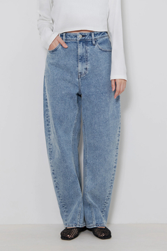 Healthy denim(ヘルシーデニム) |Corn