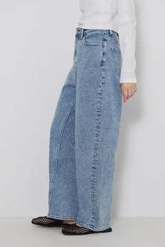 Healthy denim(ヘルシーデニム) |Corn