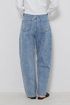 Healthy denim(ヘルシーデニム) |Corn