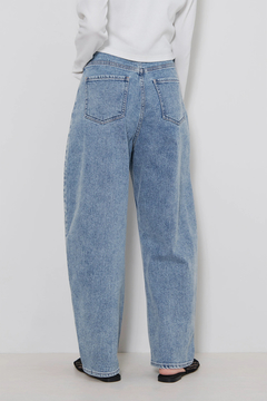 Healthy denim(ヘルシーデニム) |Corn