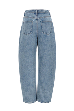 Healthy denim(ヘルシーデニム) |Corn