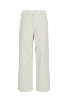 Healthy denim(ヘルシーデニム) |Pink Pepper