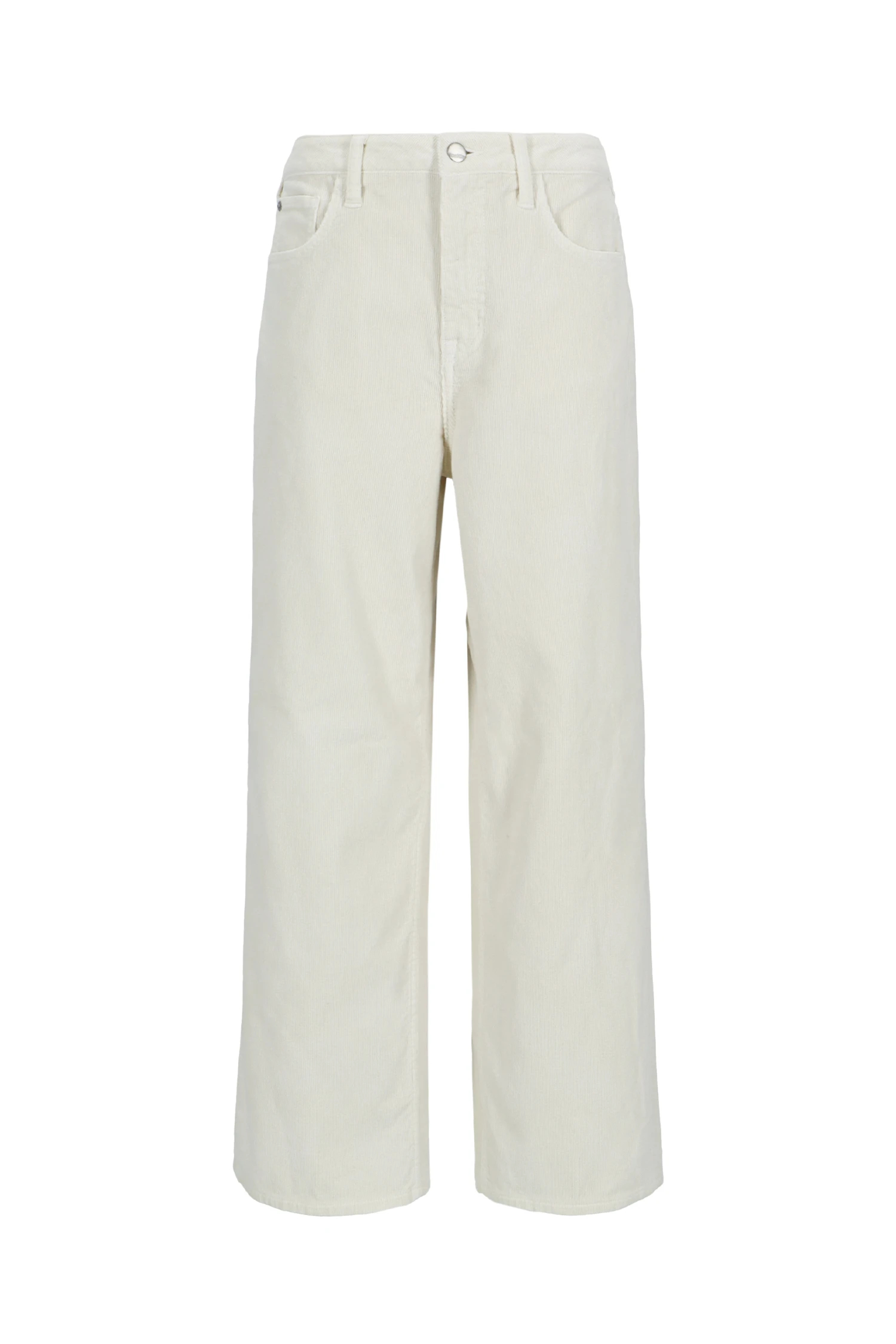 ◉新品タグ付き◉ healthy denim pink pepper 24 Healthy denim（ヘルシーデニム）｜Pink Pepperアイテムの詳細