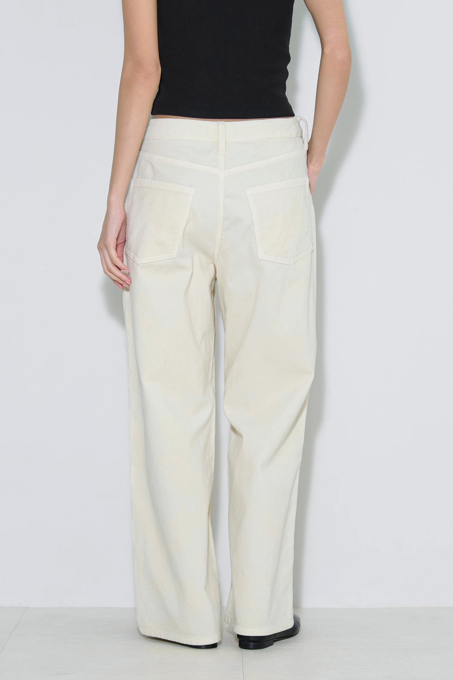 は*ま様 BEIGE,【洗える・VERY 6月号掲載】FICUS / デニムラッ Healthy denim（ヘルシーデニム）｜Lemongrassアイテムの詳細