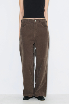 Healthy denim(ヘルシーデニム) |Pink Pepper