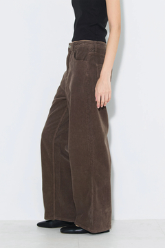 Healthy denim(ヘルシーデニム) |Pink Pepper