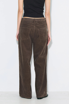 Healthy denim(ヘルシーデニム) |Pink Pepper