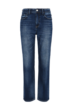 美品✨Healthy denim ラグシー別注 Tallow ハイライズ 24 美品✨Healthy denim ラグシー別注 Tallow ハイライズ 24 - メルカリ