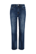 Healthy denim(ヘルシーデニム)通販 | Celery Long