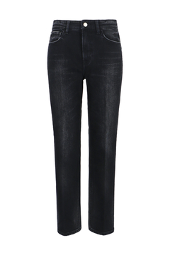 美品✨Healthy denim ラグシー別注 Tallow ハイライズ 24 美品✨Healthy denim ラグシー別注 Tallow ハイライズ 24 - メルカリ