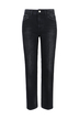 Healthy denim(ヘルシーデニム)通販 | Celery Long