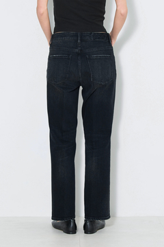 Healthy denim(ヘルシーデニム) |Celery Long