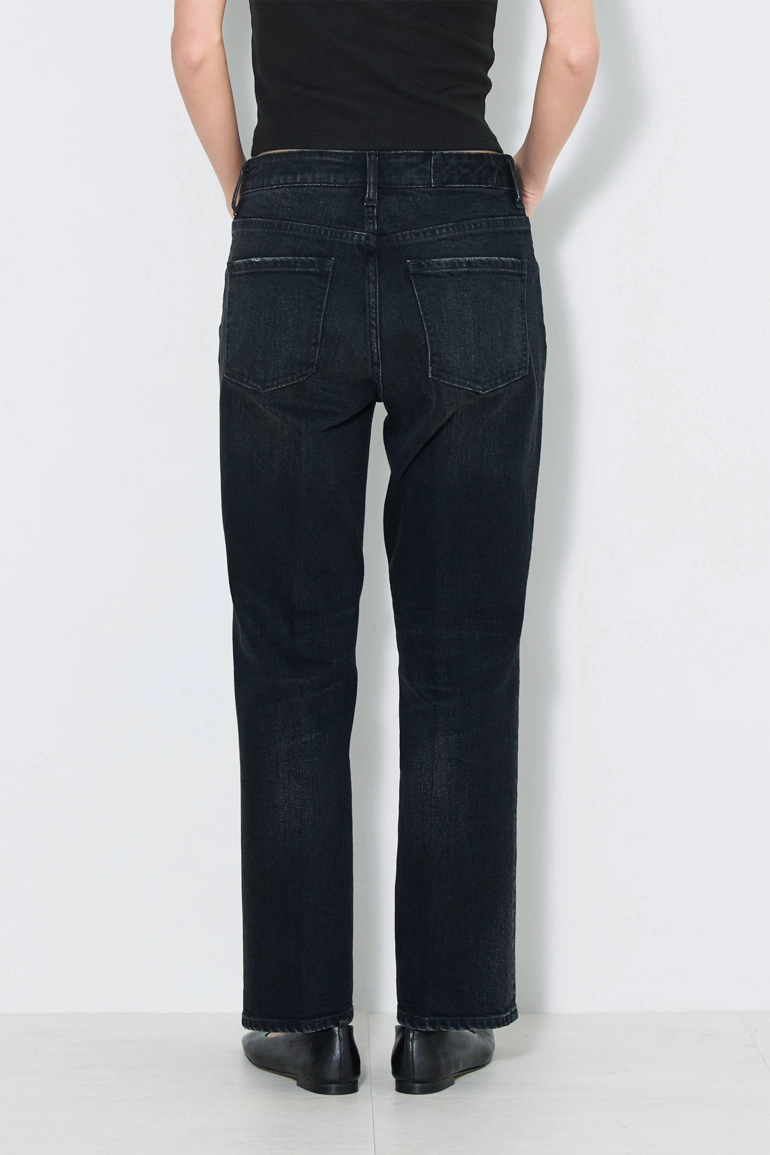 Healthy denim（ヘルシーデニム）｜Celery Longアイテムの詳細