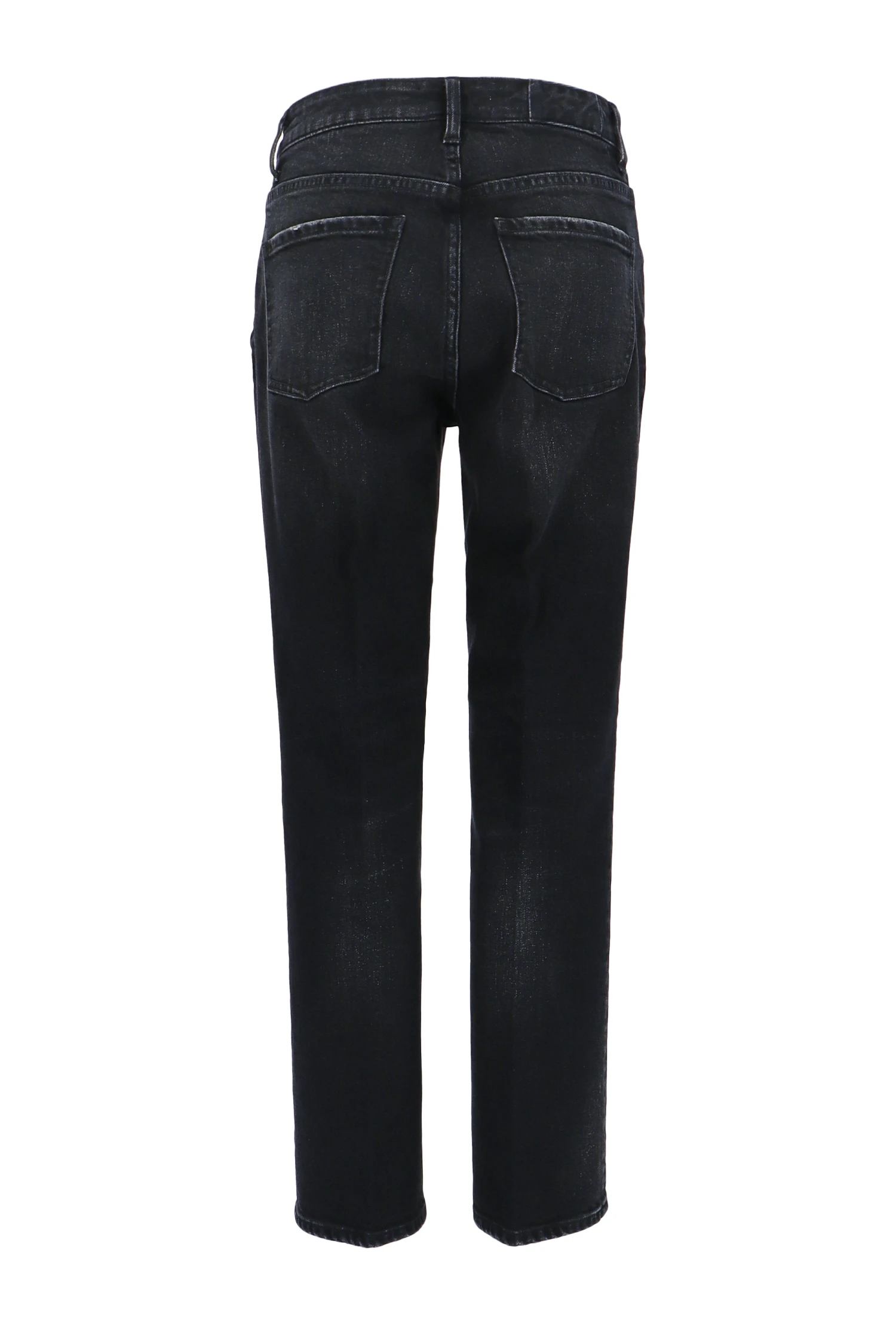 リセルユニテット Healthy denim（ヘルシーデニム）｜Celery Longアイテムの詳細