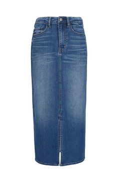 Healthy denim(ヘルシーデニム)｜スカート アイテム一覧 | GUESTLIST