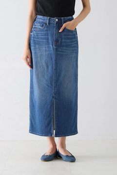 Healthy denim(ヘルシーデニム) |Primrose