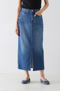 Healthy denim(ヘルシーデニム) |Primrose