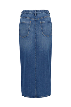 Healthy denim(ヘルシーデニム) |Primrose