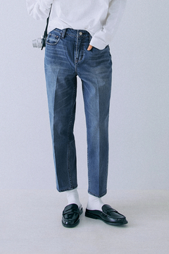 　デニムカレンダー(沖縄バイスラー)値下げ￥20,000→￥15,000 Healthy denim（ヘルシーデニム）｜Key Limeアイテムの詳細