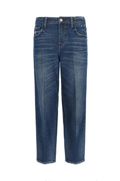 Healthy denim(ヘルシーデニム) |Key Lime