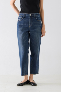 Healthy denim(ヘルシーデニム) |Key Lime