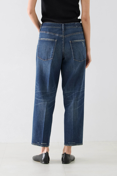 Healthy denim(ヘルシーデニム) |Key Lime