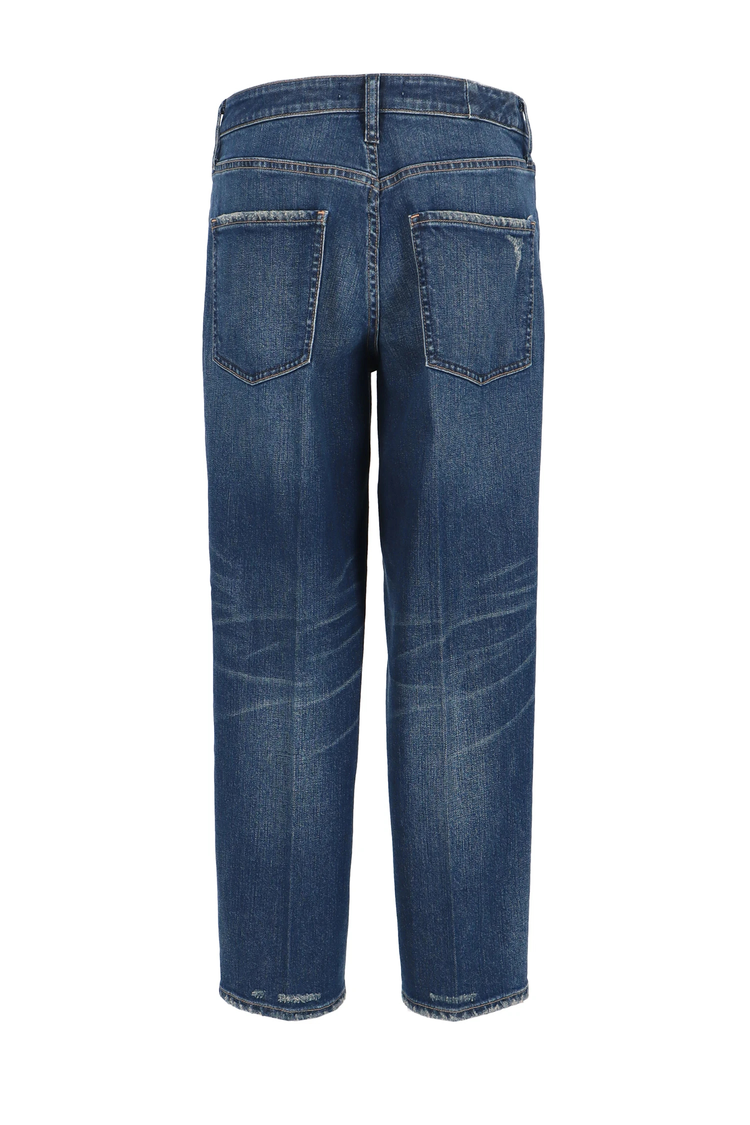 デニムカレンダー(ファミリー)値下げ￥20,000→￥15,000 15oz Selvedge Wide Denim / 15ozセルビッチ ワイドデニム | Jeans