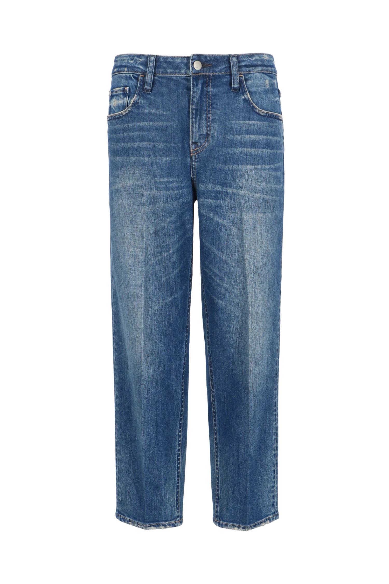 Healthy denim（ヘルシーデニム）｜Key Limeアイテムの詳細
