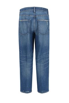 Healthy denim(ヘルシーデニム) |Key Lime