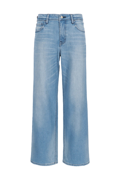 Healthy denim(ヘルシーデニム) |Quiche