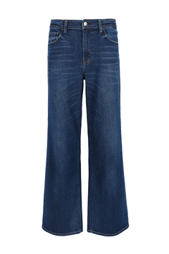 Healthy denim(ヘルシーデニム) |Quiche