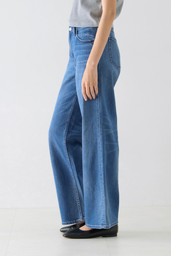 Healthy denim(ヘルシーデニム) |Quiche