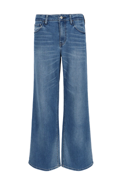 Healthy denim(ヘルシーデニム) |Quiche