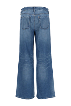 Healthy denim(ヘルシーデニム) |Quiche