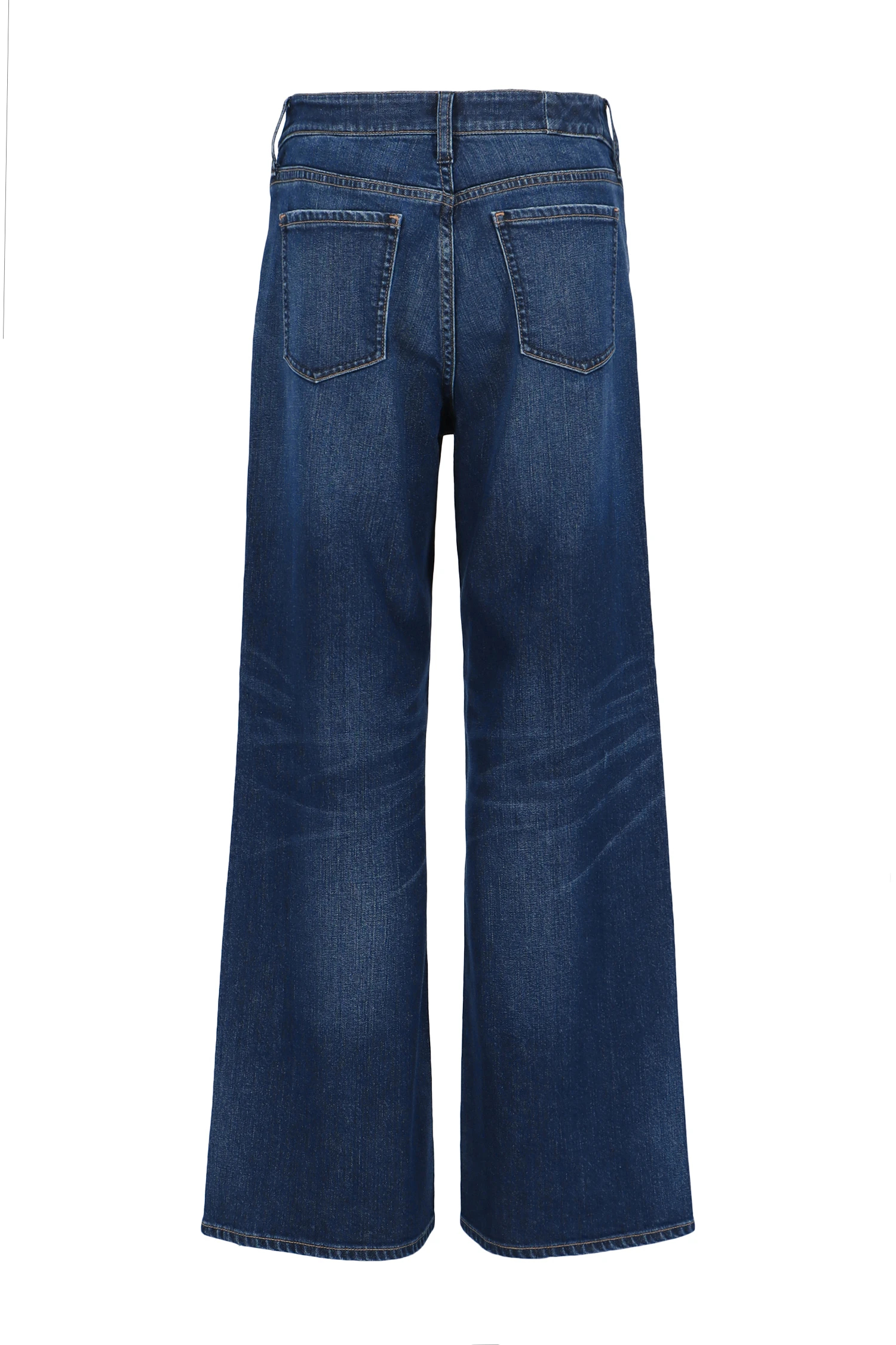 Healthy denim（ヘルシーデニム）｜Quicheアイテムの詳細 | GUESTLIST