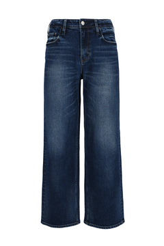 Healthy denim（ヘルシーデニム）｜Pink Pepper Midriseアイテムの詳細