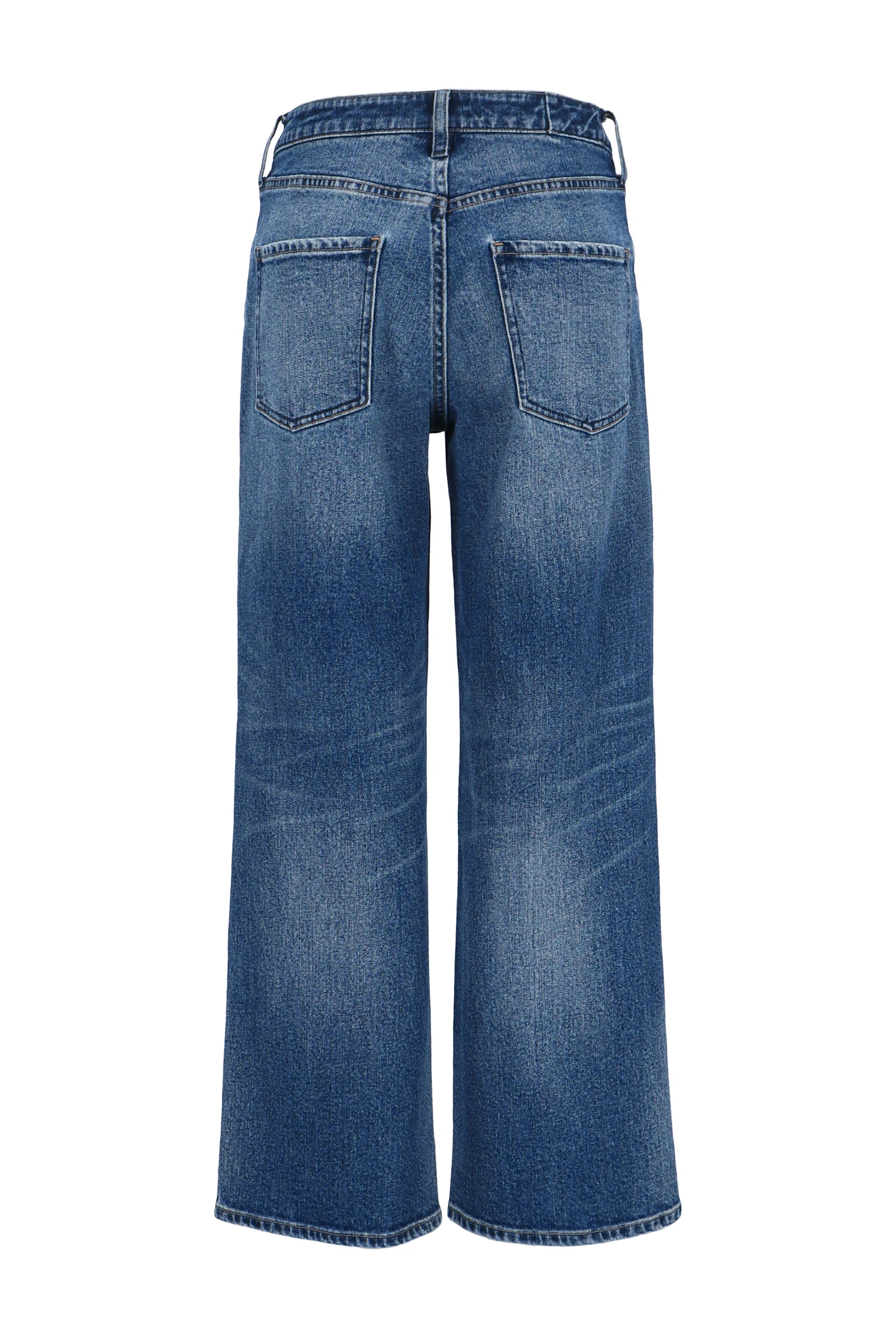 Healthy denim(ヘルシーデニム)|Pink Pepper Midriseアイテムの詳細 Healthy denim(ヘルシーデニム)|Pink Pepper Midriseアイテムの詳細