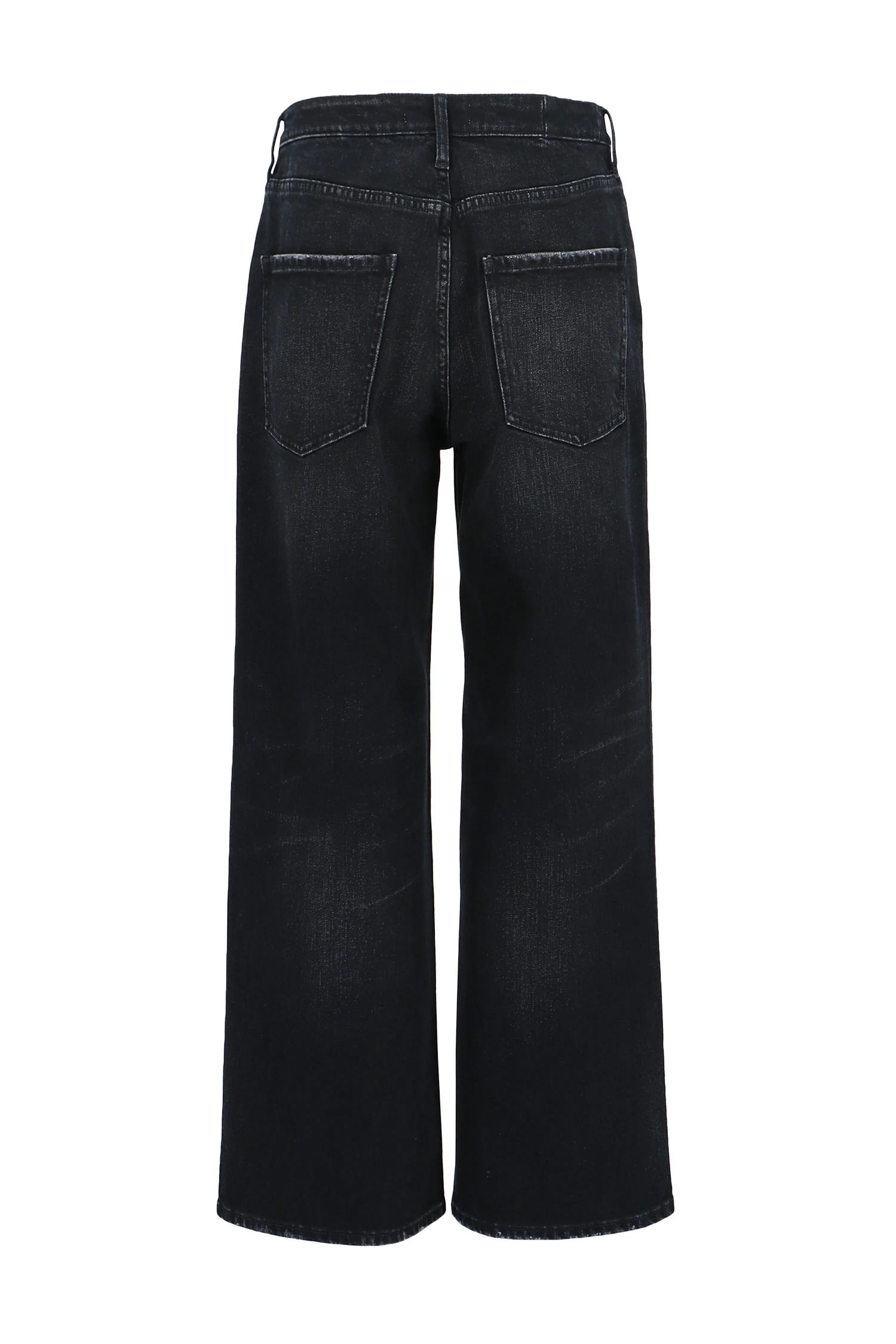 Healthy denim（ヘルシーデニム）｜Pink Pepper Midriseアイテムの詳細