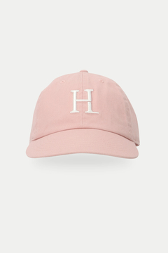 Healthy denim(ヘルシーデニム) |H-Cap