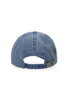 Healthy denim(ヘルシーデニム) |H-Cap