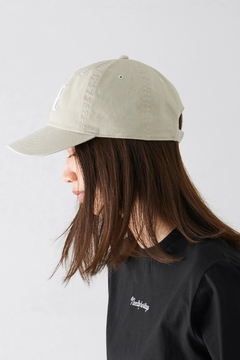 Healthy denim(ヘルシーデニム) |H-Cap