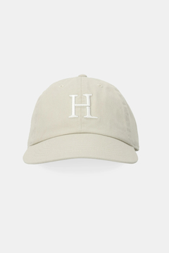 Healthy denim(ヘルシーデニム) |H-Cap